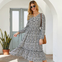 uploads/erp/collection/images/Women Clothing/KaiKuo/XU0372368/img_b/img_b_XU0372368_1_vAtInHGRj0Yxkf8G-1mK0kx6sRkMuFxJ